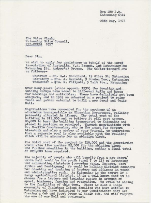 First page of pdf for record. Click to view full pdf.