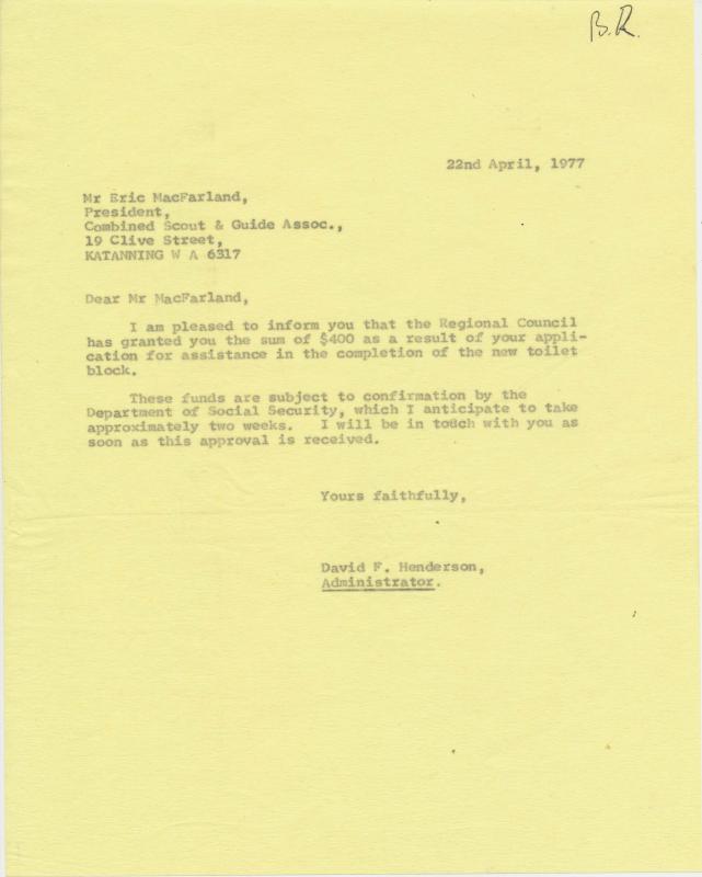 First page of pdf for record. Click to view full pdf.