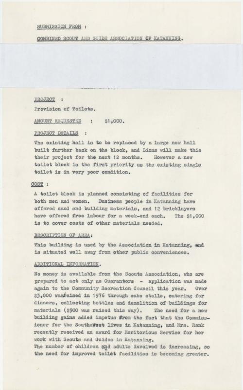 First page of pdf for record. Click to view full pdf.