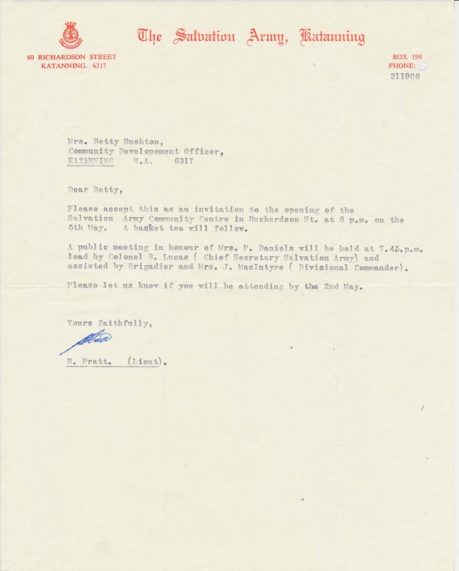 First page of pdf for record. Click to view full pdf.