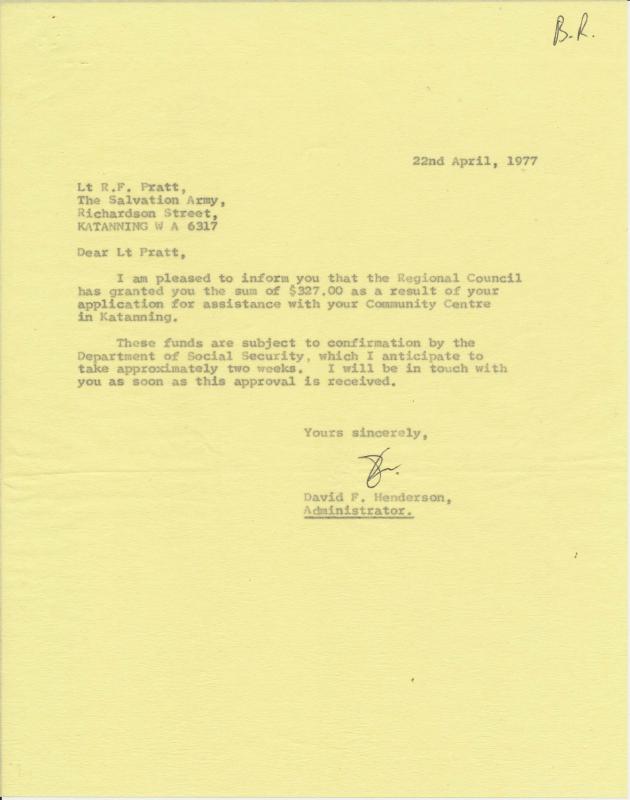 First page of pdf for record. Click to view full pdf.