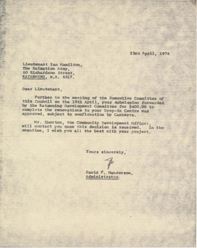 First page of pdf for record. Click to view full pdf.