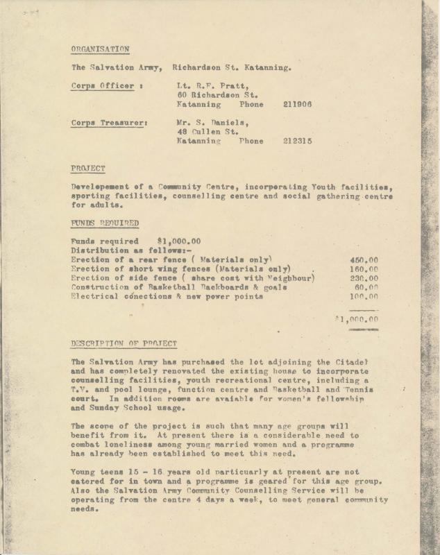 First page of pdf for record. Click to view full pdf.