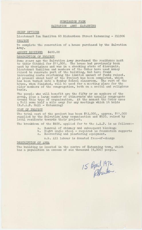 First page of pdf for record. Click to view full pdf.