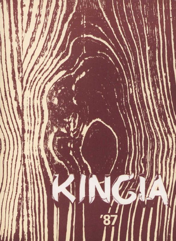 First page of pdf for record. Click to view full pdf.