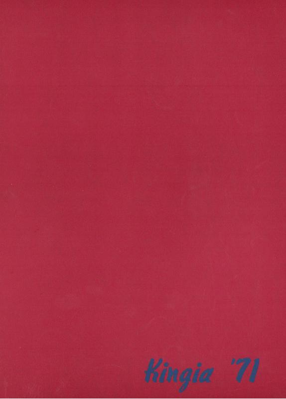 First page of pdf for record. Click to view full pdf.