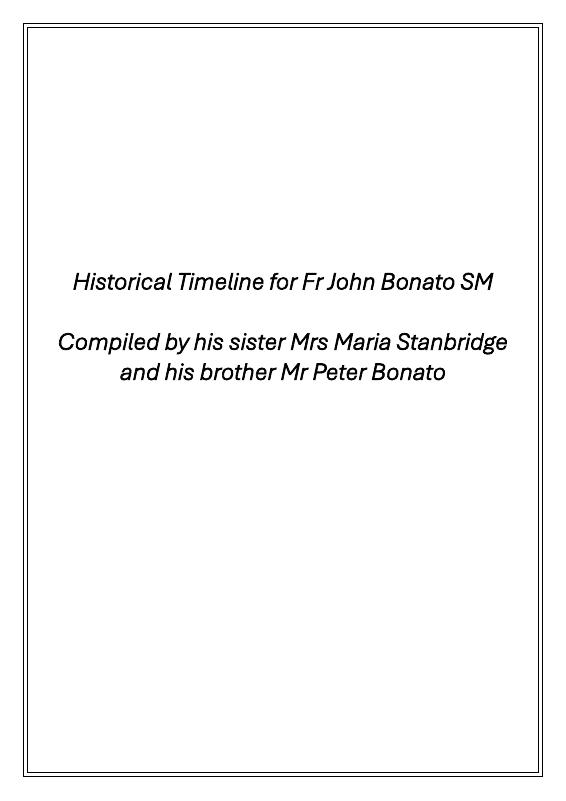 First page of pdf for record. Click to view full pdf.