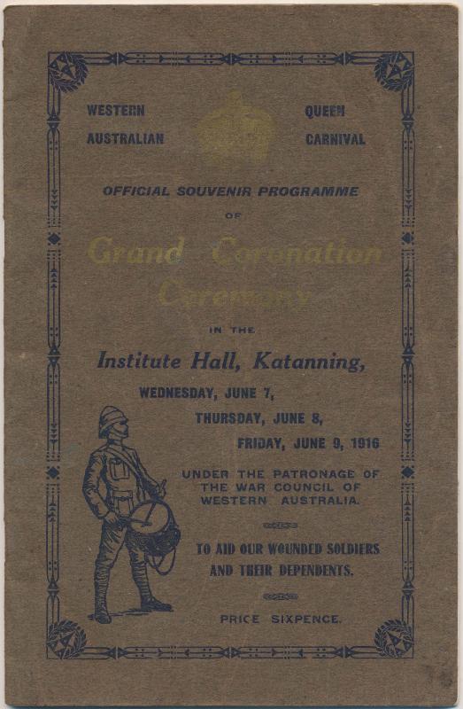 First page of pdf for record. Click to view full pdf.