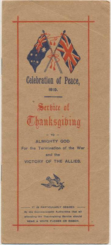 First page of pdf for record. Click to view full pdf.