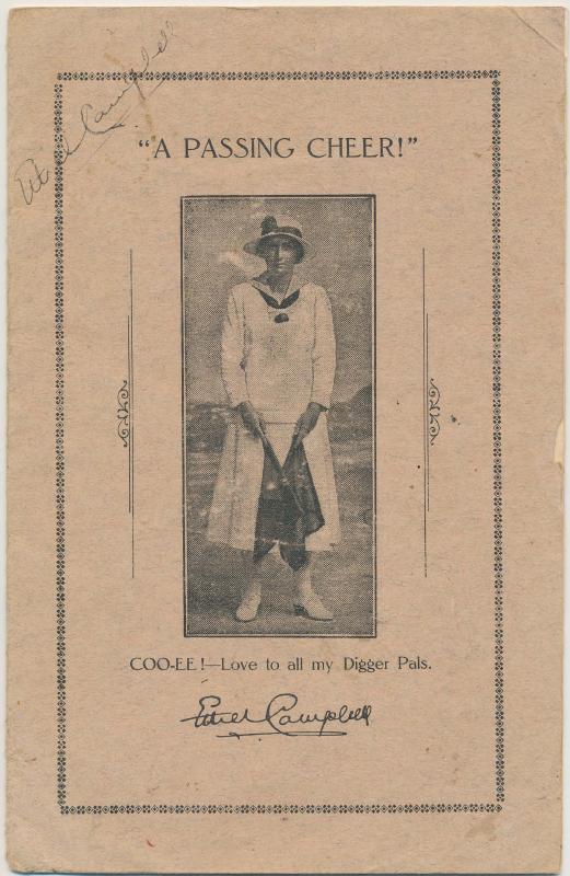 First page of pdf for record. Click to view full pdf.