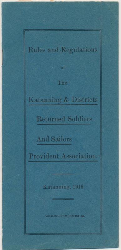 First page of pdf for record. Click to view full pdf.