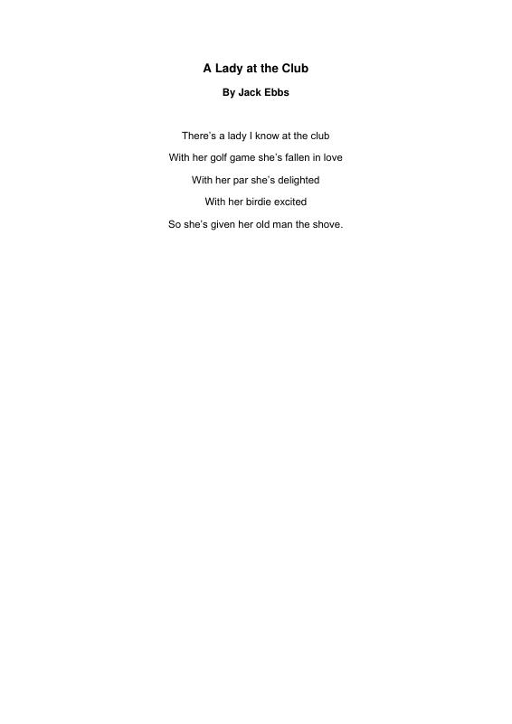 First page of pdf for record. Click to view full pdf.