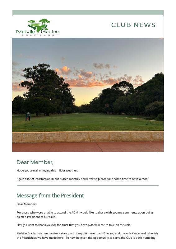 First page of pdf for record. Click to view full pdf.