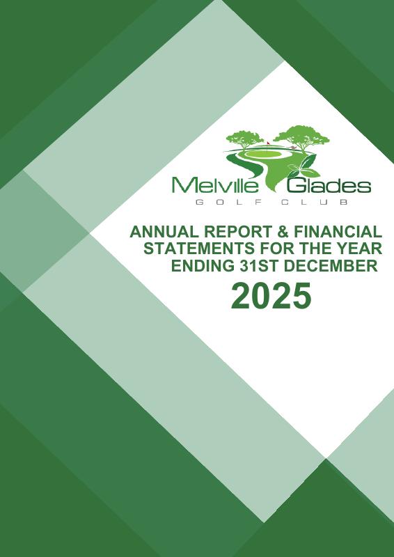 First page of pdf for record. Click to view full pdf.