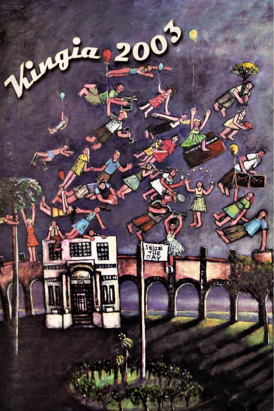 First page of pdf for record. Click to view full pdf.