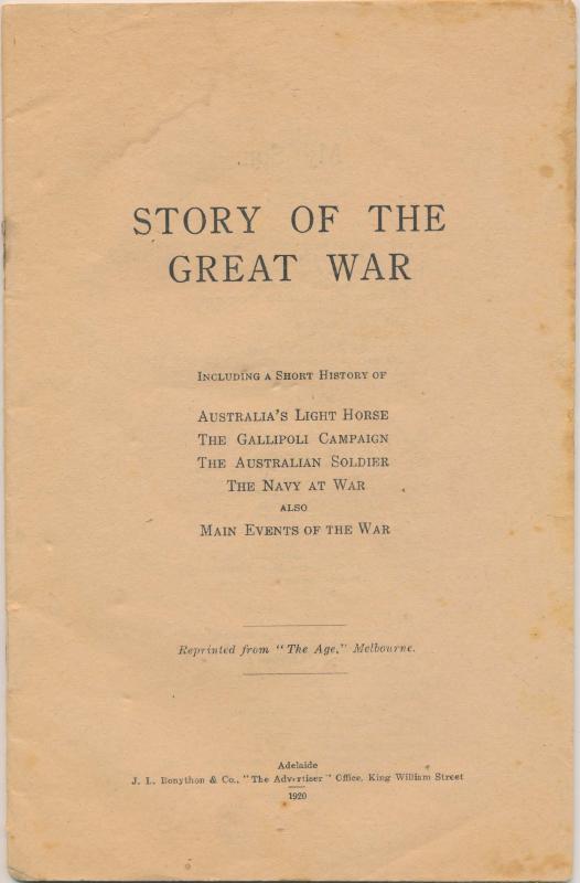 First page of pdf for record. Click to view full pdf.