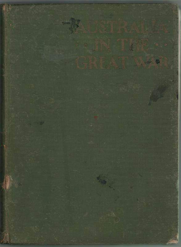 First page of pdf for record. Click to view full pdf.