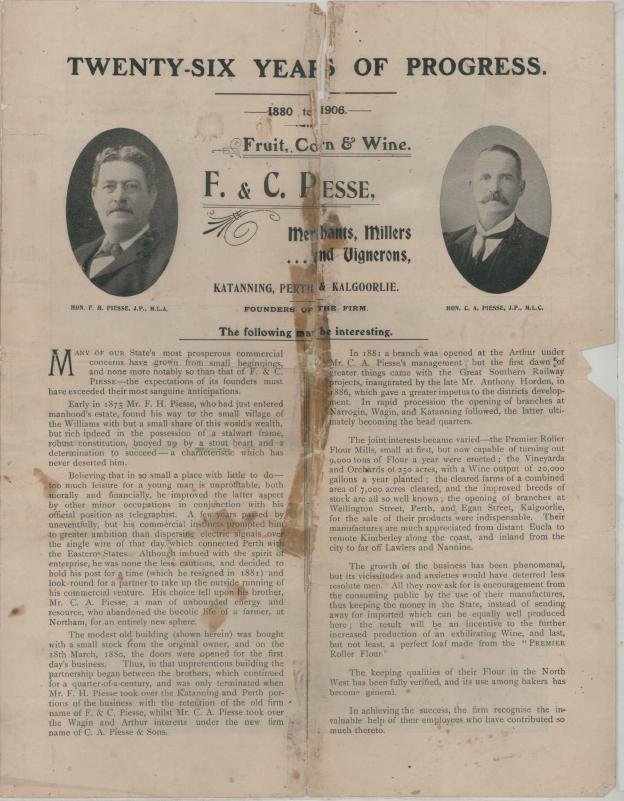 First page of pdf for record. Click to view full pdf.