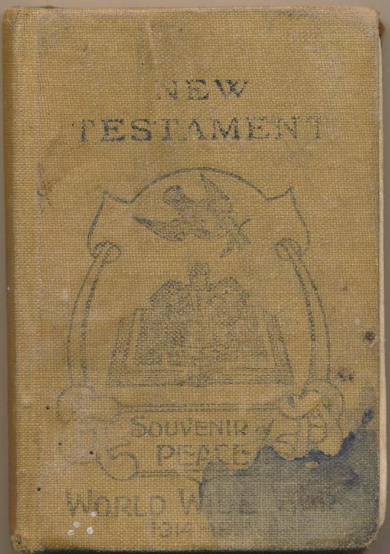 First page of pdf for record. Click to view full pdf.