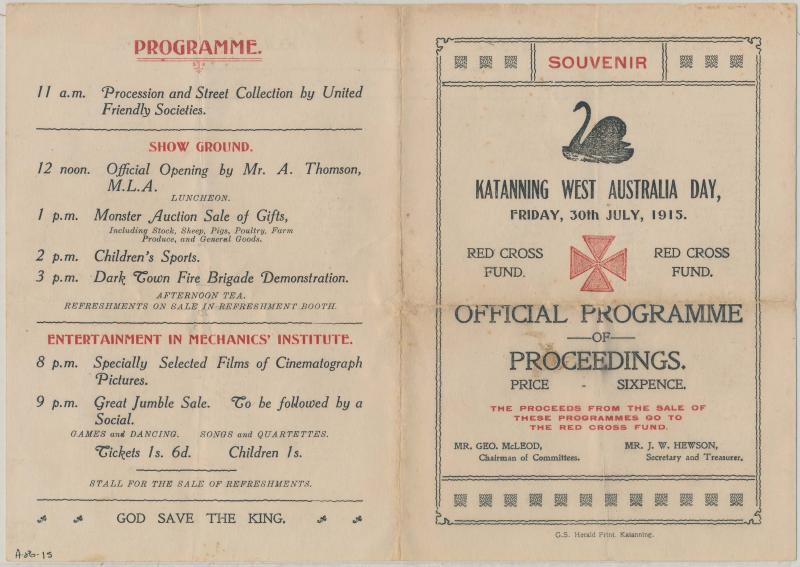 First page of pdf for record. Click to view full pdf.