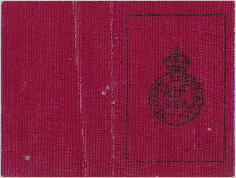 First page of pdf for record. Click to view full pdf.