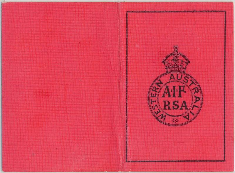 First page of pdf for record. Click to view full pdf.