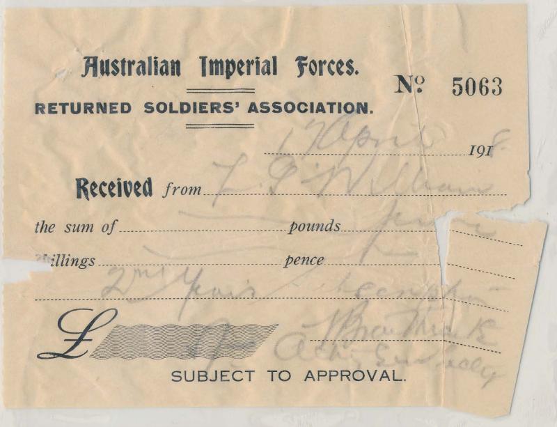 First page of pdf for record. Click to view full pdf.