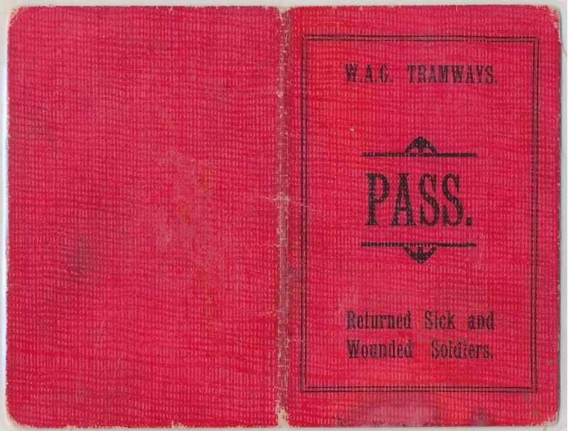 First page of pdf for record. Click to view full pdf.