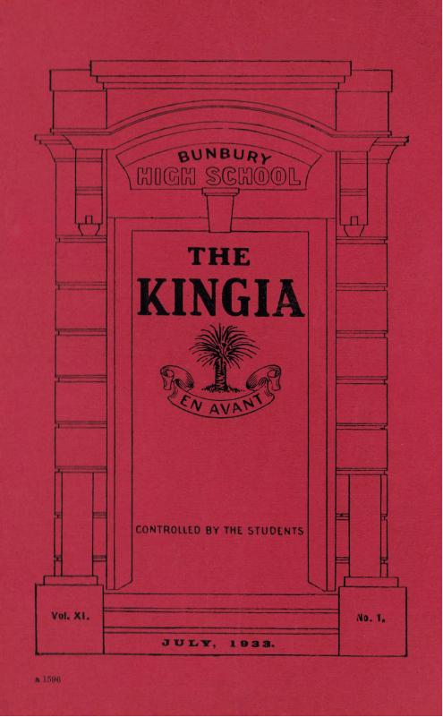 First page of pdf for record. Click to view full pdf.