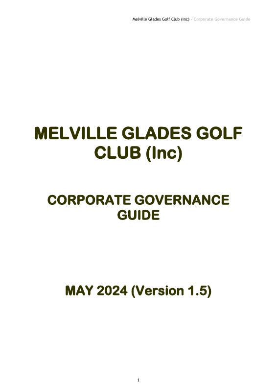 First page of pdf for record. Click to view full pdf.