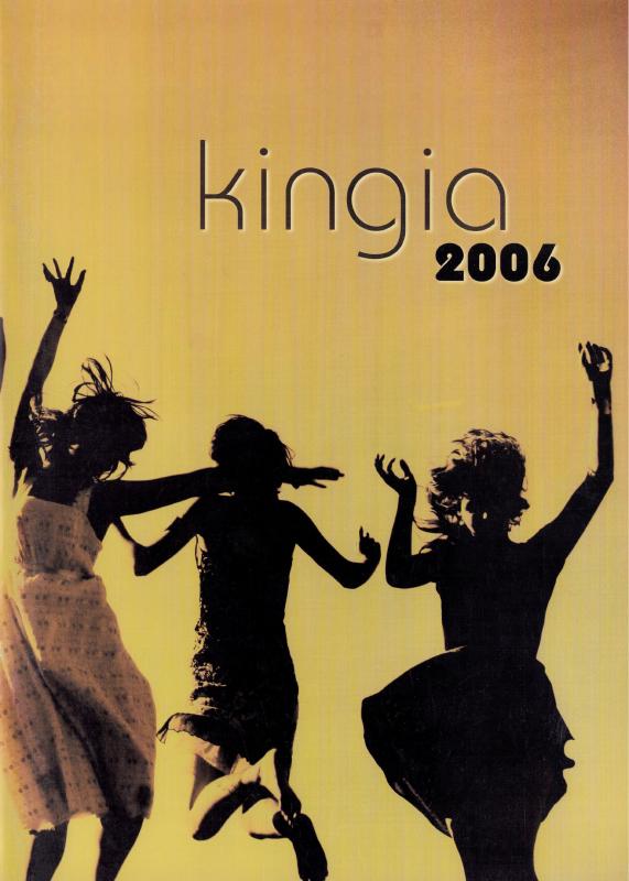 First page of pdf for record. Click to view full pdf.