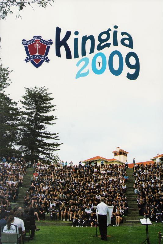 First page of pdf for record. Click to view full pdf.