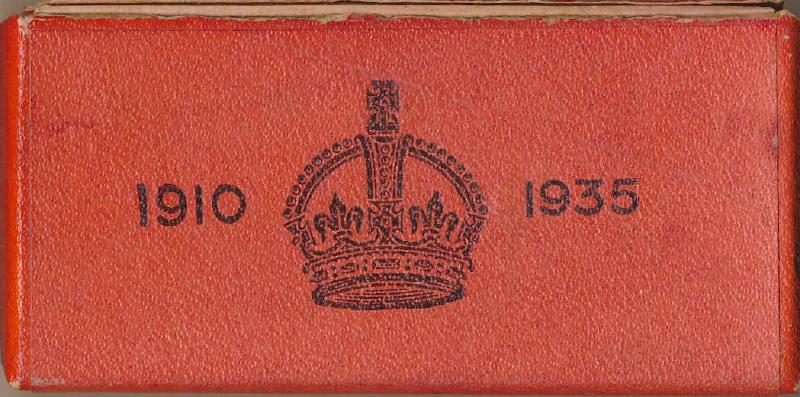 First page of pdf for record. Click to view full pdf.