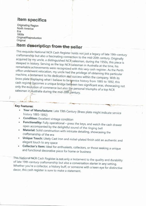 First page of pdf for record. Click to view full pdf.