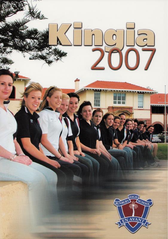 First page of pdf for record. Click to view full pdf.