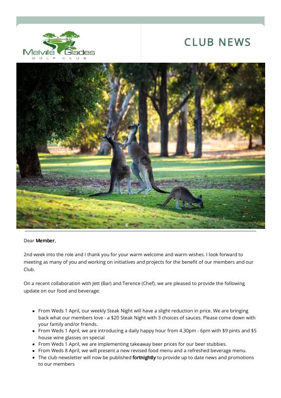 First page of pdf for record. Click to view full pdf.