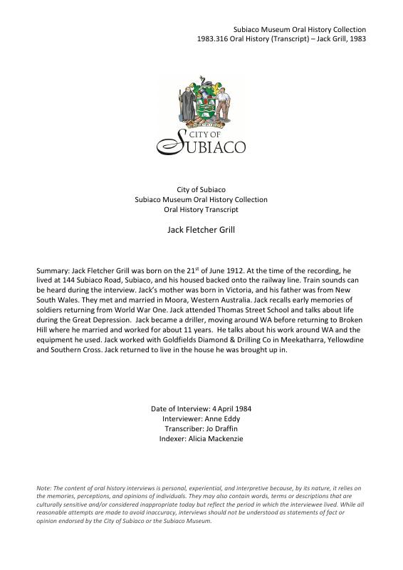 First page of pdf for record. Click to view full pdf.