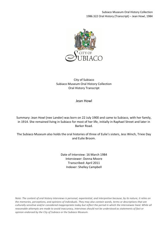 First page of pdf for record. Click to view full pdf.