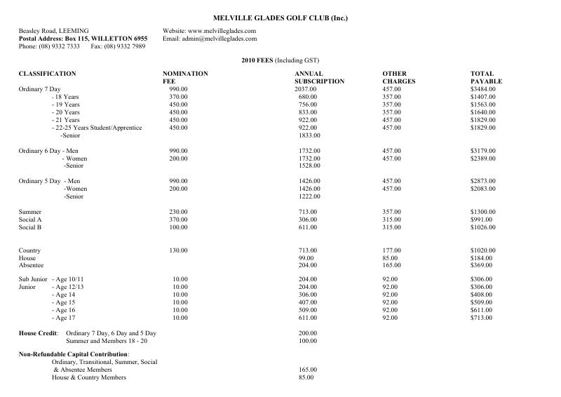 First page of pdf for record. Click to view full pdf.