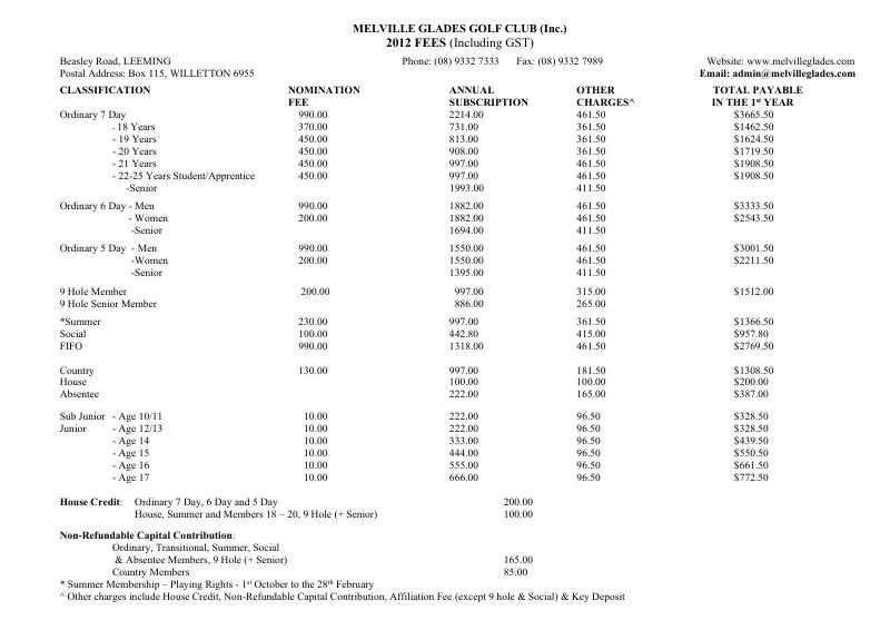 First page of pdf for record. Click to view full pdf.