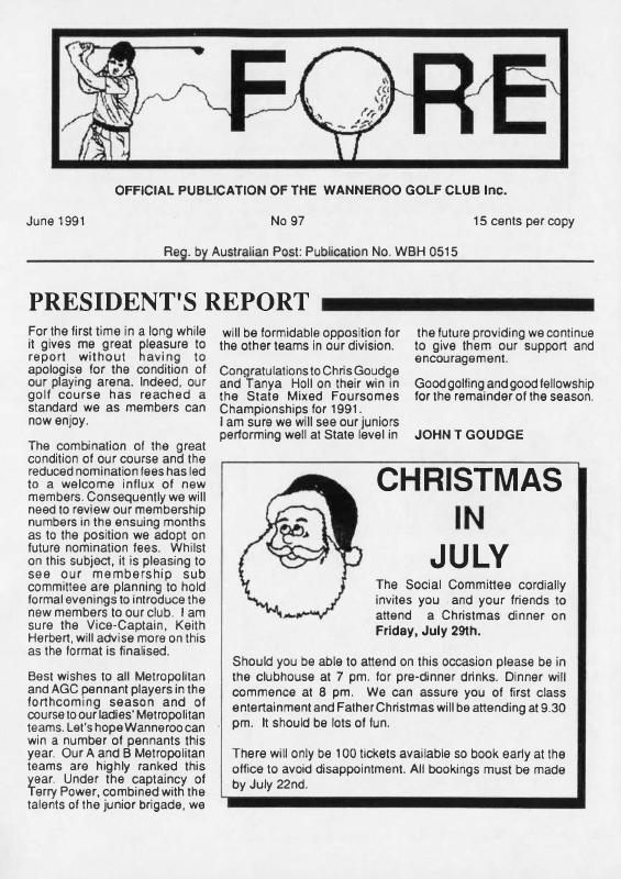 First page of pdf for record. Click to view full pdf.