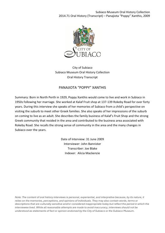 First page of pdf for record. Click to view full pdf.