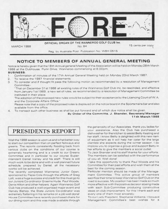 First page of pdf for record. Click to view full pdf.