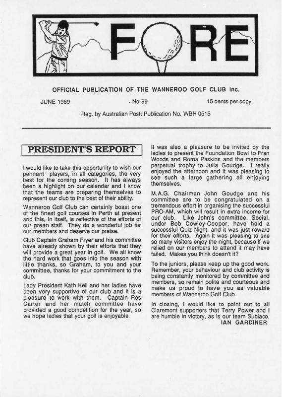 First page of pdf for record. Click to view full pdf.