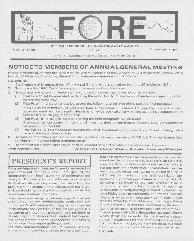 First page of pdf for record. Click to view full pdf.