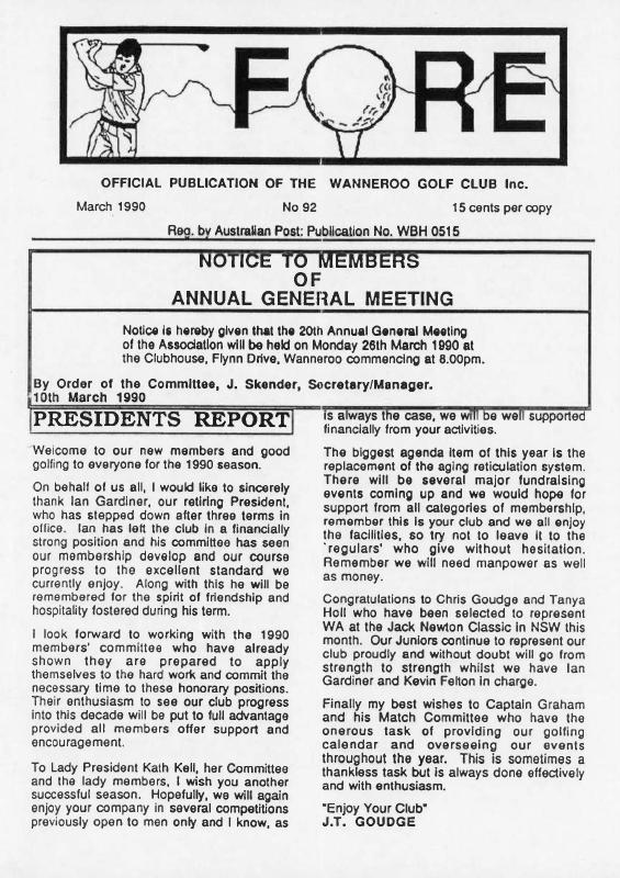 First page of pdf for record. Click to view full pdf.