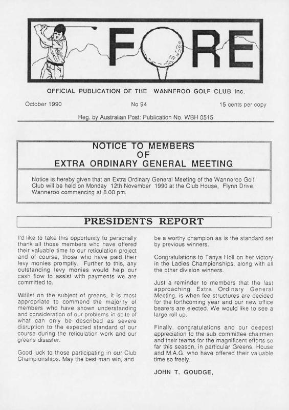 First page of pdf for record. Click to view full pdf.
