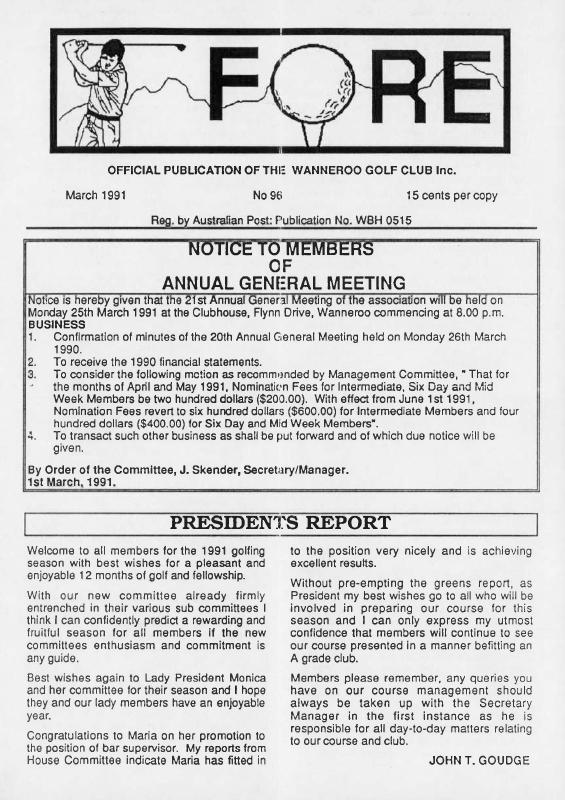 First page of pdf for record. Click to view full pdf.