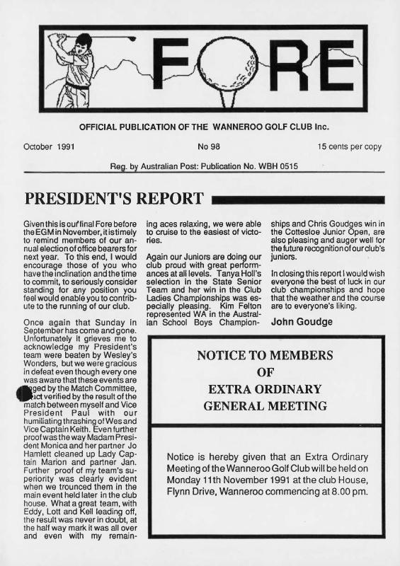 First page of pdf for record. Click to view full pdf.