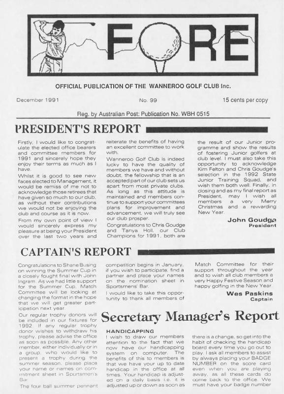 First page of pdf for record. Click to view full pdf.